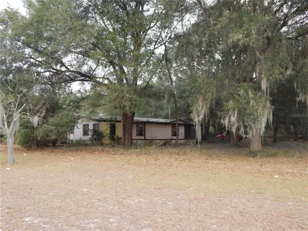 Umatilla, FL 32784,24553 SE HIGHWAY 450