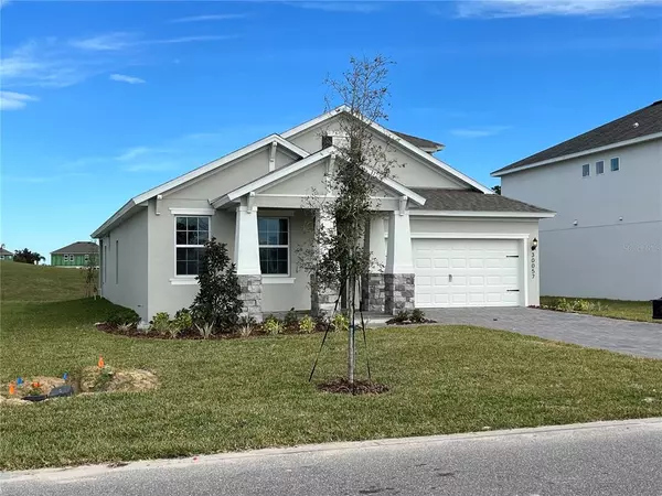 Tavares, FL 32778,30057 ISLAND CLUB DR