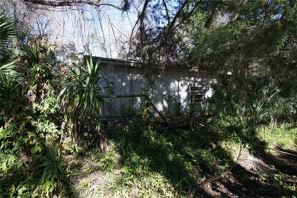 Osteen, FL 32764,503 SPRING HILL CT