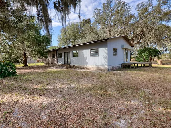 Groveland, FL 34736,22431 LOOP RD