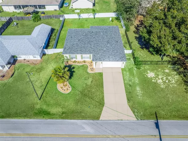 Summerfield, FL 34491,8579 SE 157TH PL