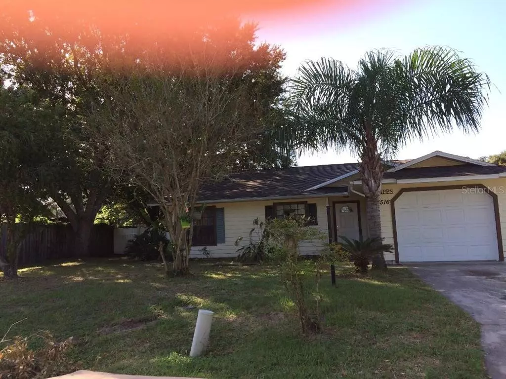 Wildwood, FL 34785,1516 MEADOW ST