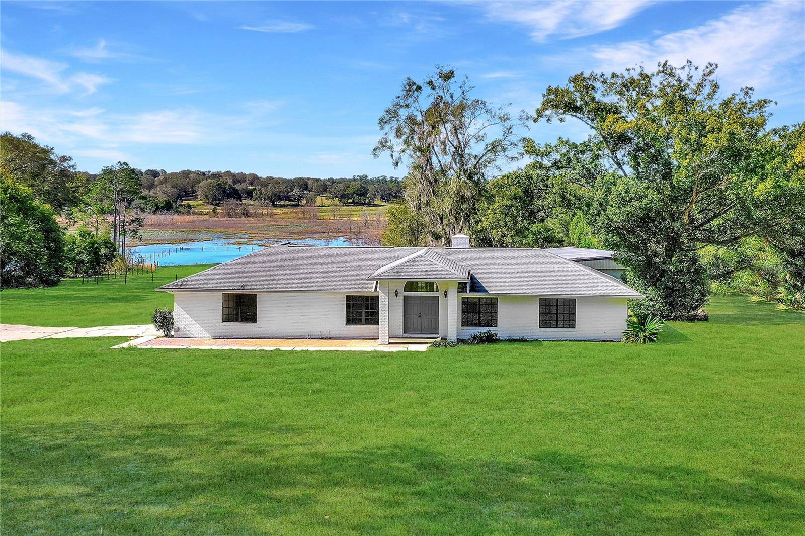 30135 RAINEY RD, Sorrento, FL 32776