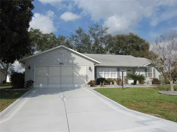 Leesburg, FL 34748,26021 NEWCOMBE