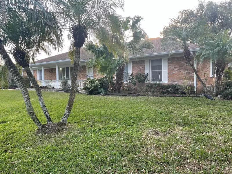 408 E CROTON WAY, Howey In The Hills, FL 34737