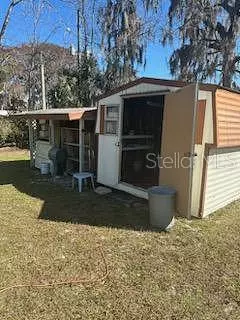 Leesburg, FL 34788,10212 COUNTY ROAD 44