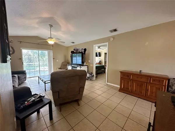 Leesburg, FL 34748,26 GINGER CIR