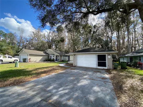 Leesburg, FL 34748,26 GINGER CIR