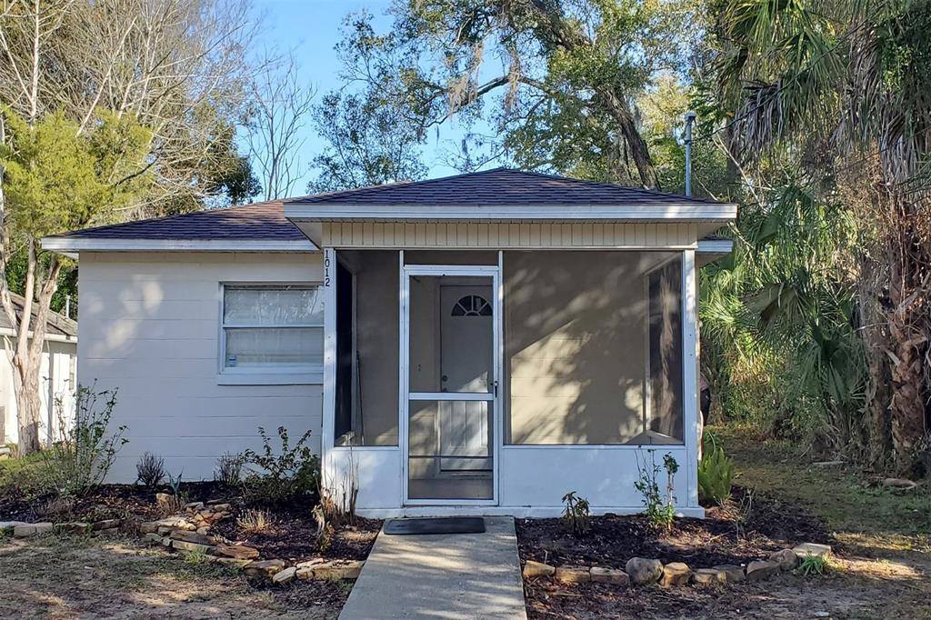 1012 MCNAMEE ST,  Leesburg,  FL 34748