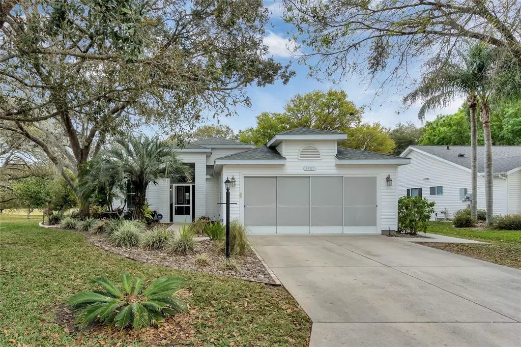 Leesburg, FL 34748,3925 RIVER CREST CIR