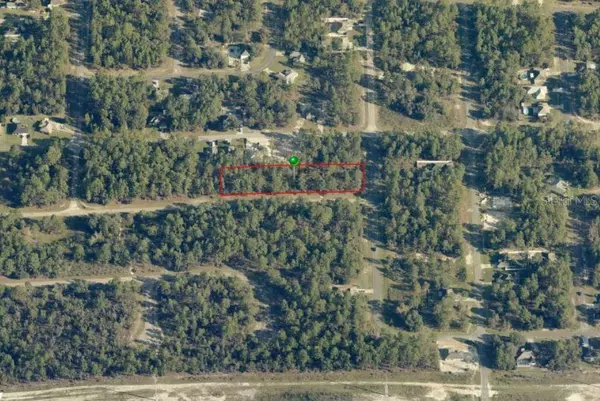 Citrus Springs, FL 34434,958 W CARY DR