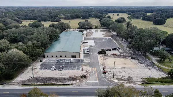 Wildwood, FL 34785,4051 N US 301