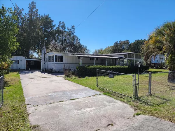 Summerfield, FL 34491,10370 SE 148TH ST