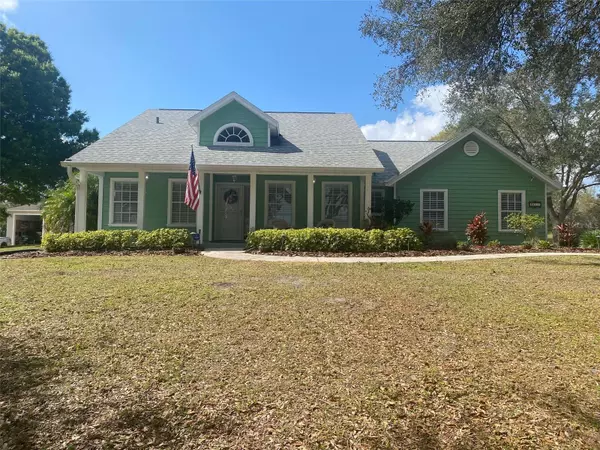 32717 SCENIC HILLS DR, Mount Dora, FL 32757