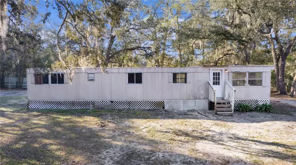 Webster, FL 33597,11603 CR 683