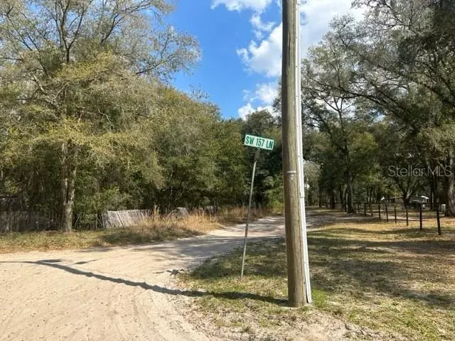 Dunnellon, FL 34432,10675 SW 157TH LN