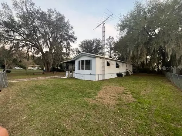 Summerfield, FL 34491,9728 SE 164TH PL