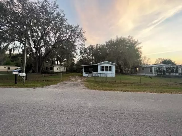 Summerfield, FL 34491,9728 SE 164TH PL