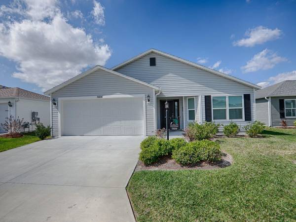 5806 CORLEY CT,  The Villages,  FL 32163