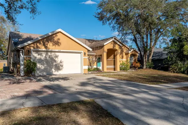 Clermont, FL 34711,314 LAUREL COVE CT