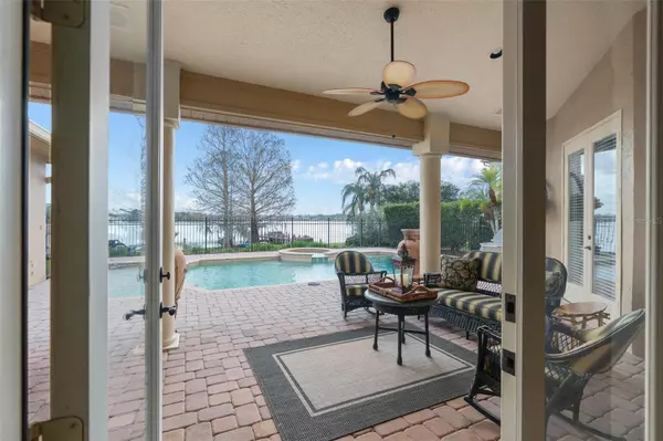 Windermere, FL 34786,2241 LAKE CRESCENT CT