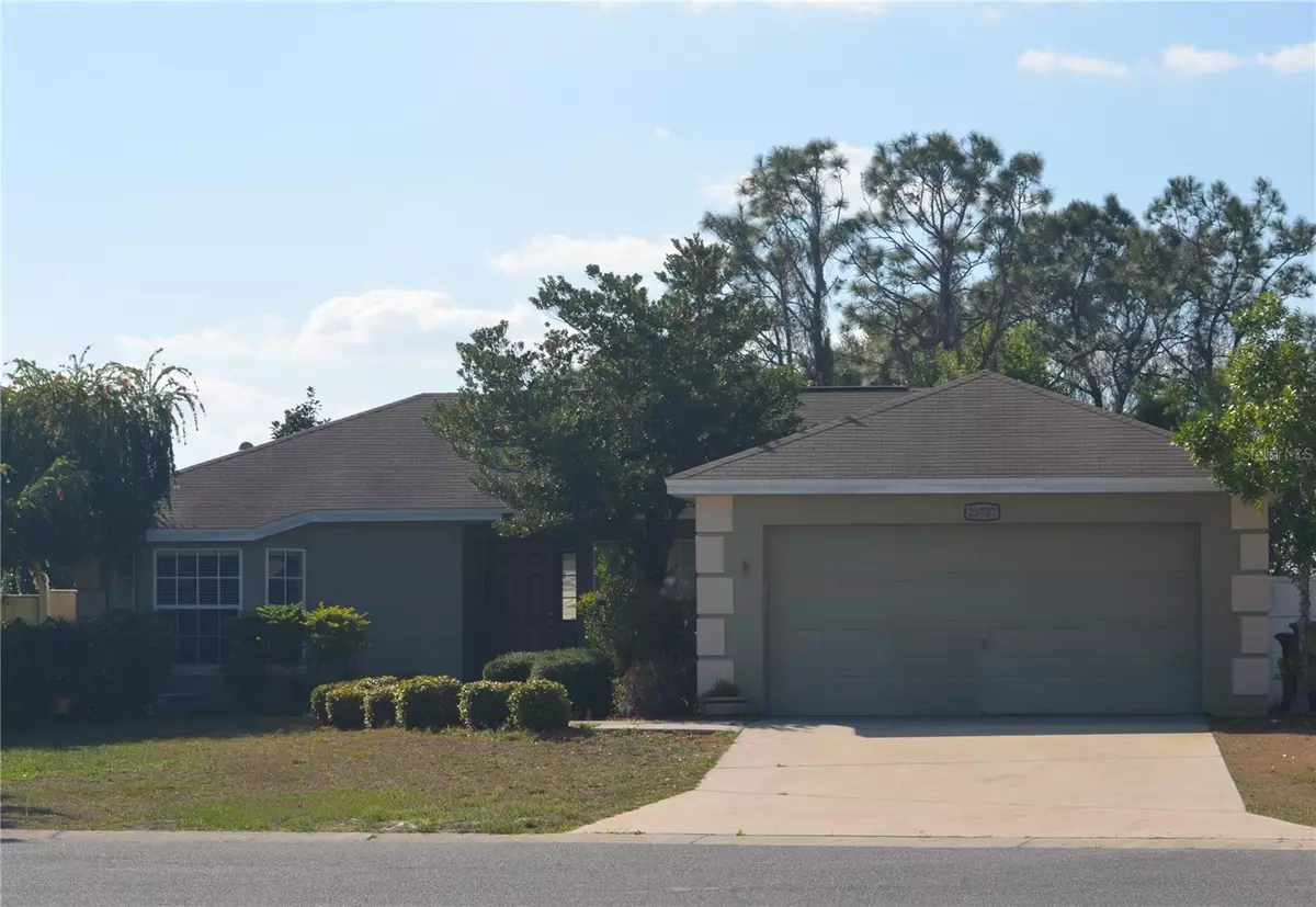 Leesburg, FL 34748,23707 KEHOE MARSH CT