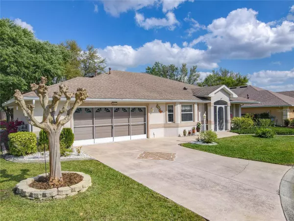 Leesburg, FL 34748,6002 PRINCE HAROLD CT