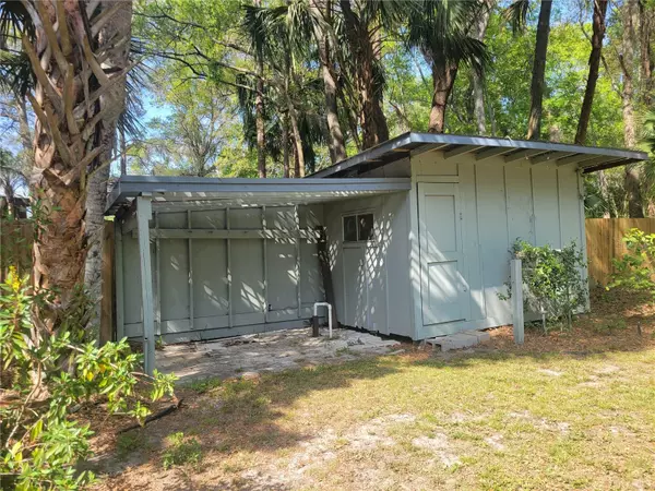 Homosassa, FL 34448,8980 W WHITE DOGWOOD DR