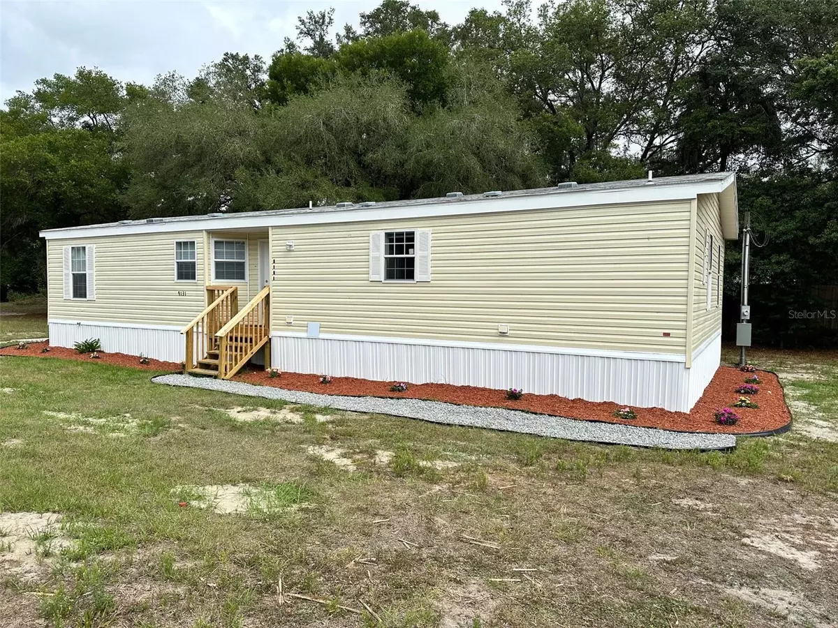 Summerfield, FL 34491,9131 SE 144TH LN