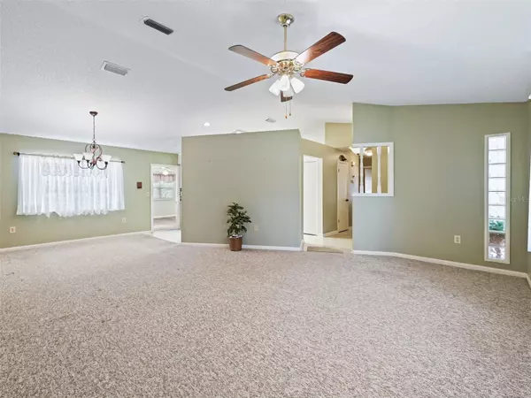 Leesburg, FL 34788,1908 TWEED CT