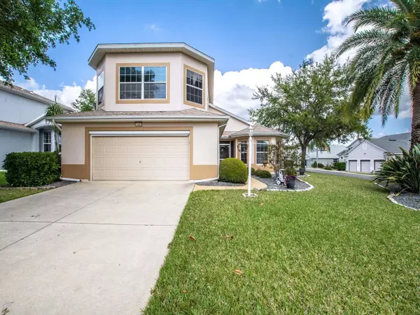 Tavares, FL 32778,5486 BOUNTY CIR