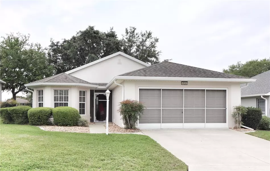 4924 KELSO ST, Leesburg, FL 34748