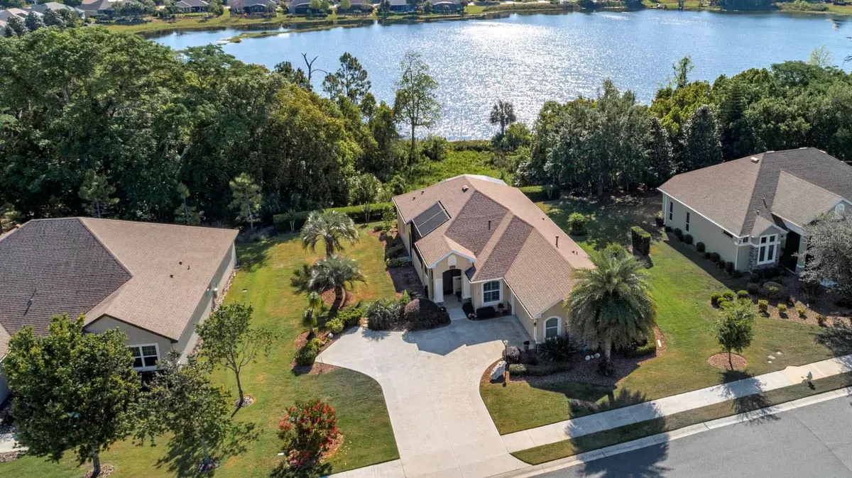 Mount Dora, FL 32757,8124 BRIDGEPORT BAY CIR