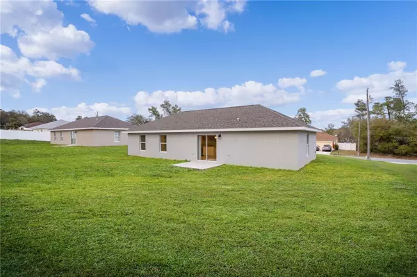 Ocala, FL 34473,5475 SW 150TH LN