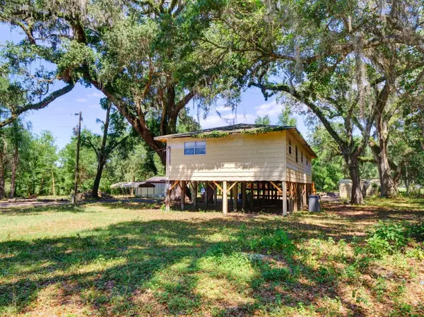 Webster, FL 33597,12465 SR 471