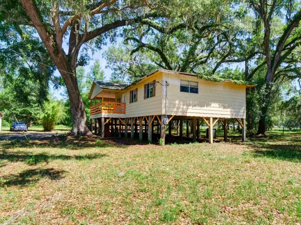 Webster, FL 33597,12465 SR 471