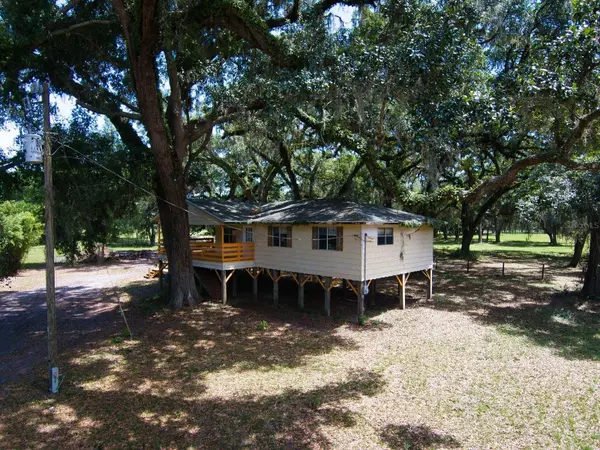 Webster, FL 33597,12465 SR 471