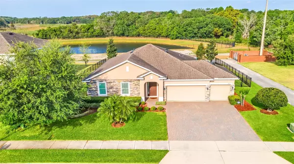 1472 LEITRIM LOOP, Apopka, FL 32703