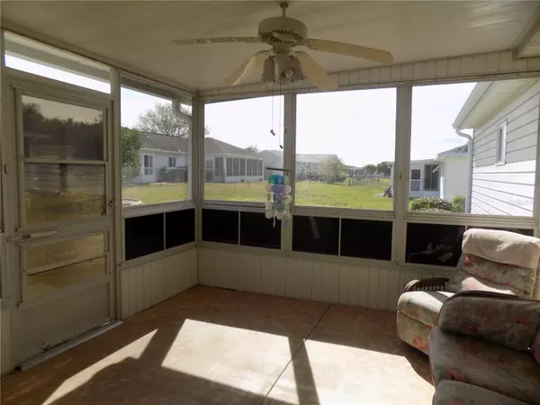 Summerfield, FL 34491,17353 SE 98 CIR