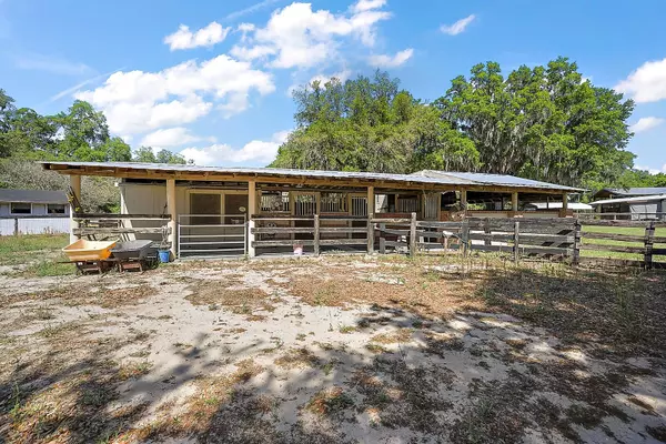 Summerfield, FL 34491,5878 SE 145TH ST