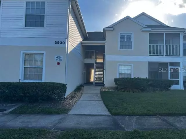 Orlando, FL 32822,3930 SOUTHPOINTE DR #215