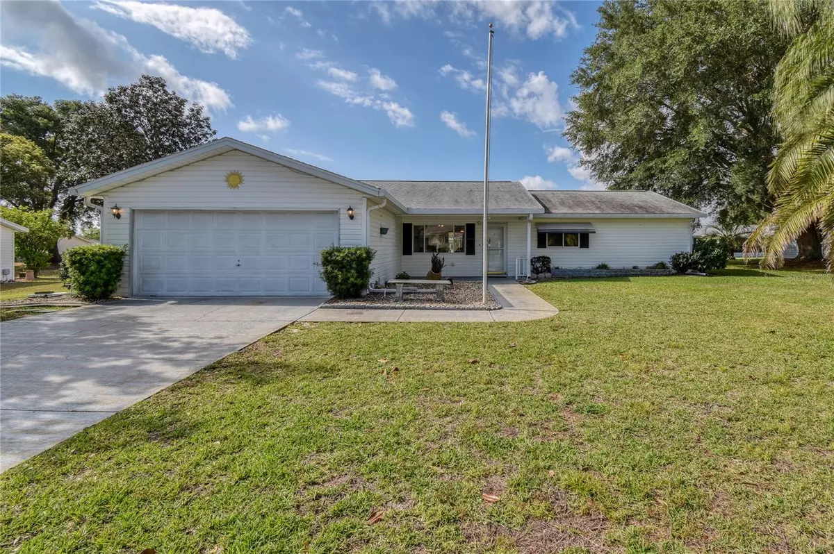 Summerfield, FL 34491,10210 SE 178TH PL