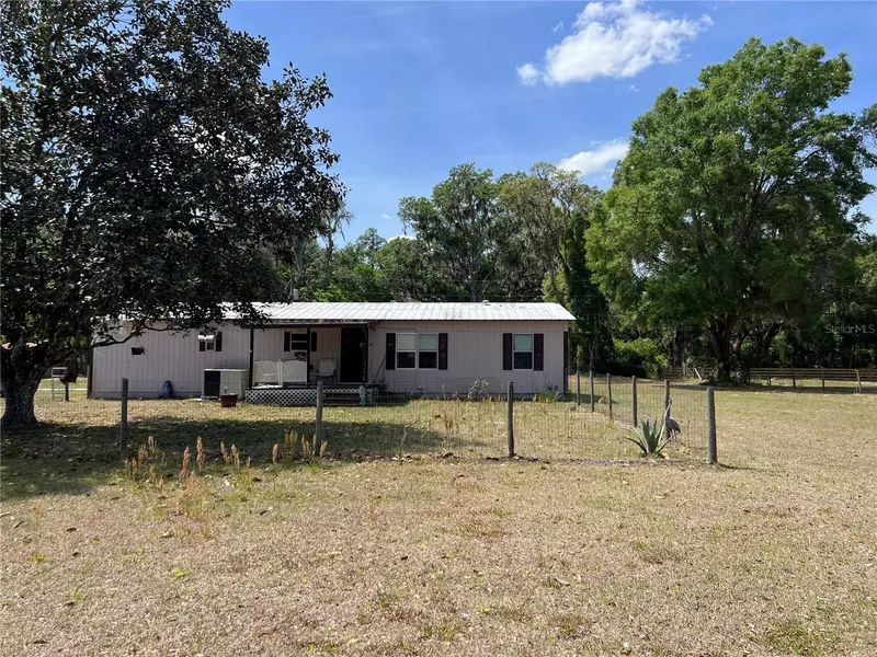 479 CR 312, Bushnell, FL 33513