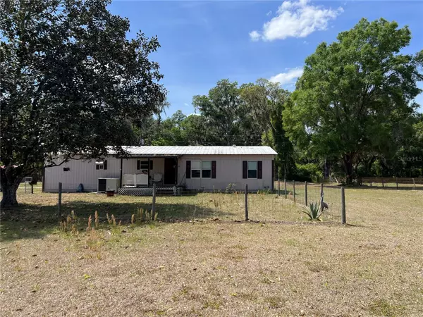 Bushnell, FL 33513,479 CR 312