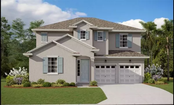 17740 SAWGRASS RUN,  Tavares,  FL 32778