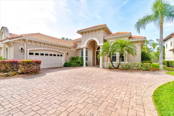 Howey In The Hills, FL 34737,9810 SANTA CLARA CT