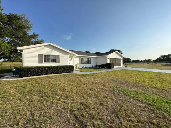 Summerfield, FL 34491,17985 SE 101ST TER