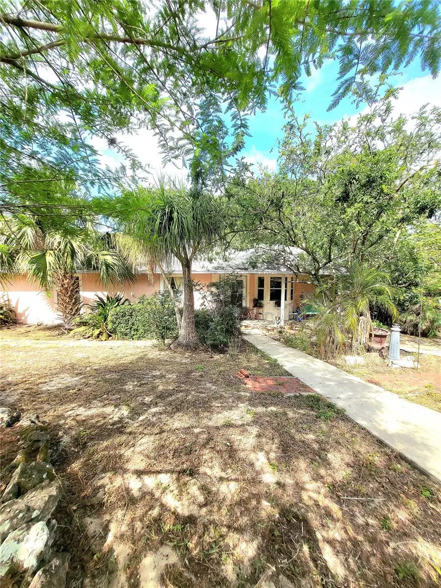 Clermont, FL 34711,650 EAST AVE