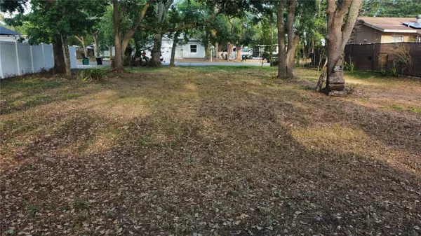 Orlando, FL 32824,9674 8TH AVE