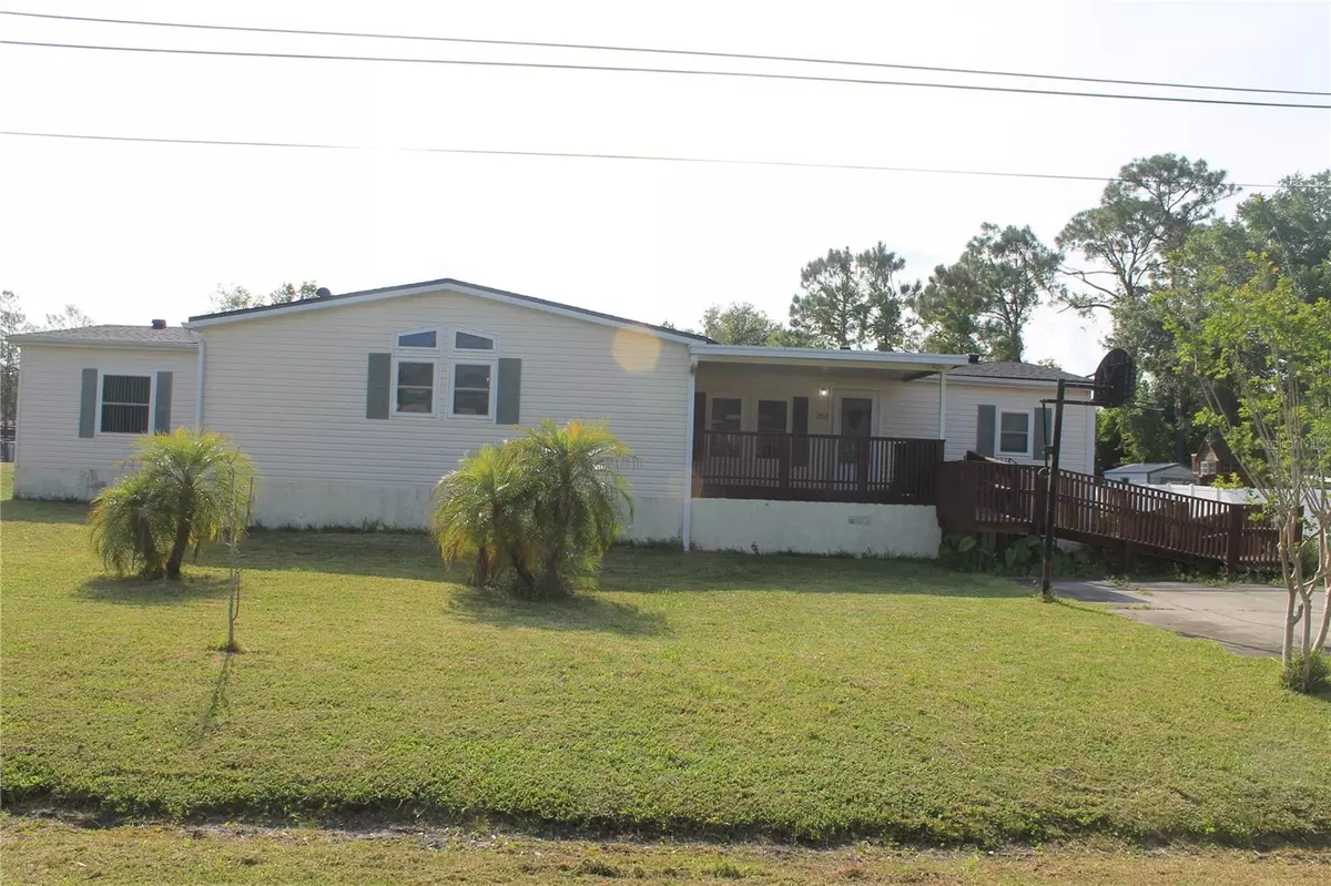 Deland, FL 32724,1850 2ND AVE